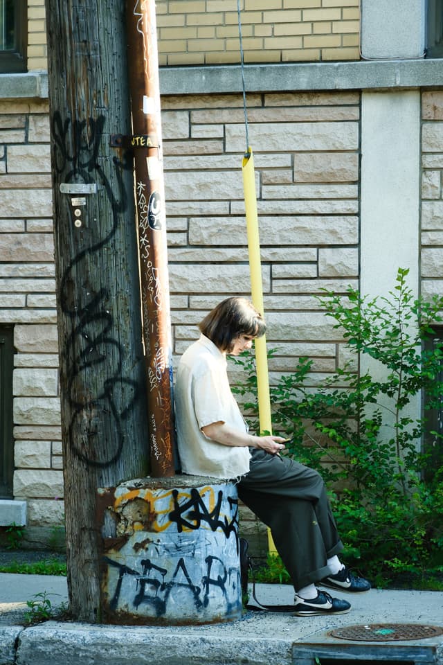 28 JUN 26