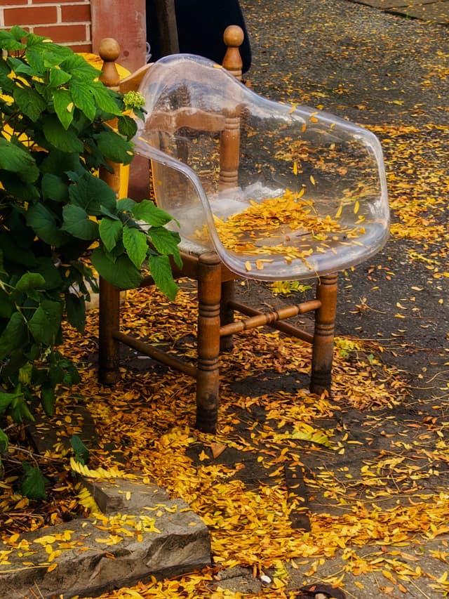 07 OCT 25