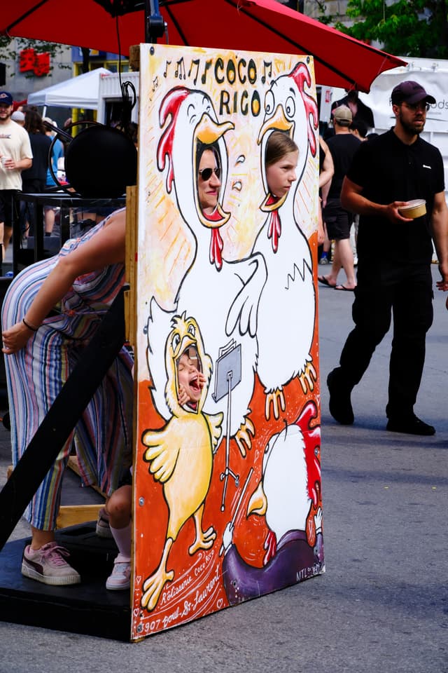13 JUN 26