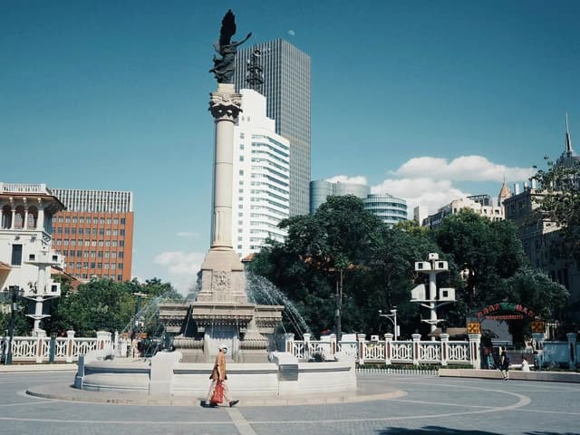 18 JUL 26
