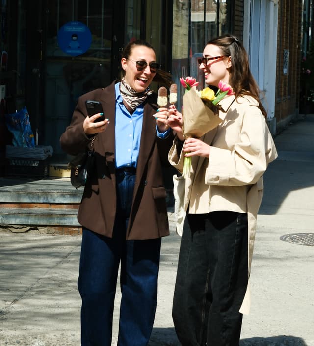 25 APR 26