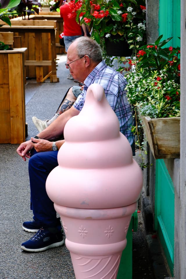 01 JUL 26
