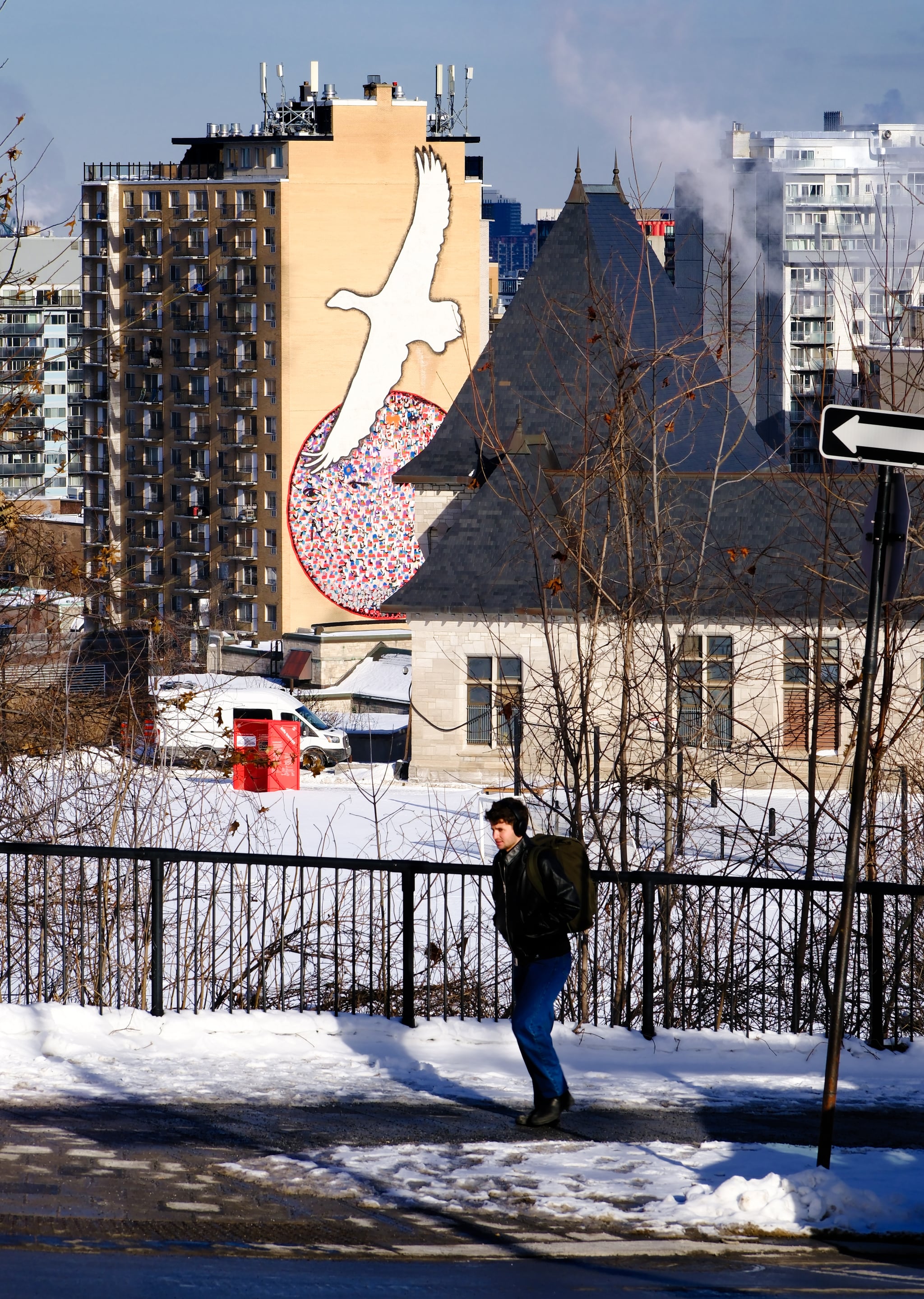 05 FEB 26