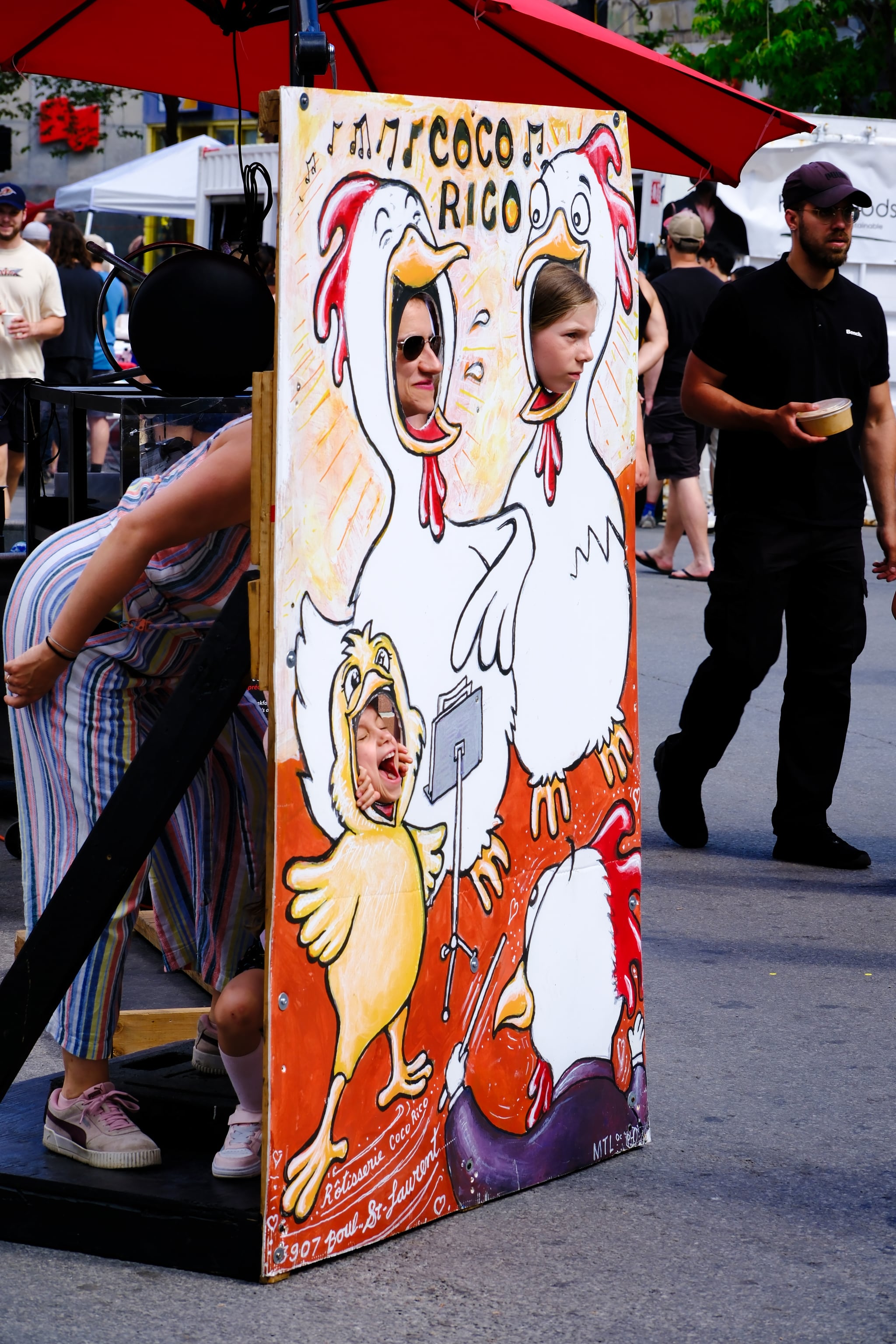 13 JUN 26