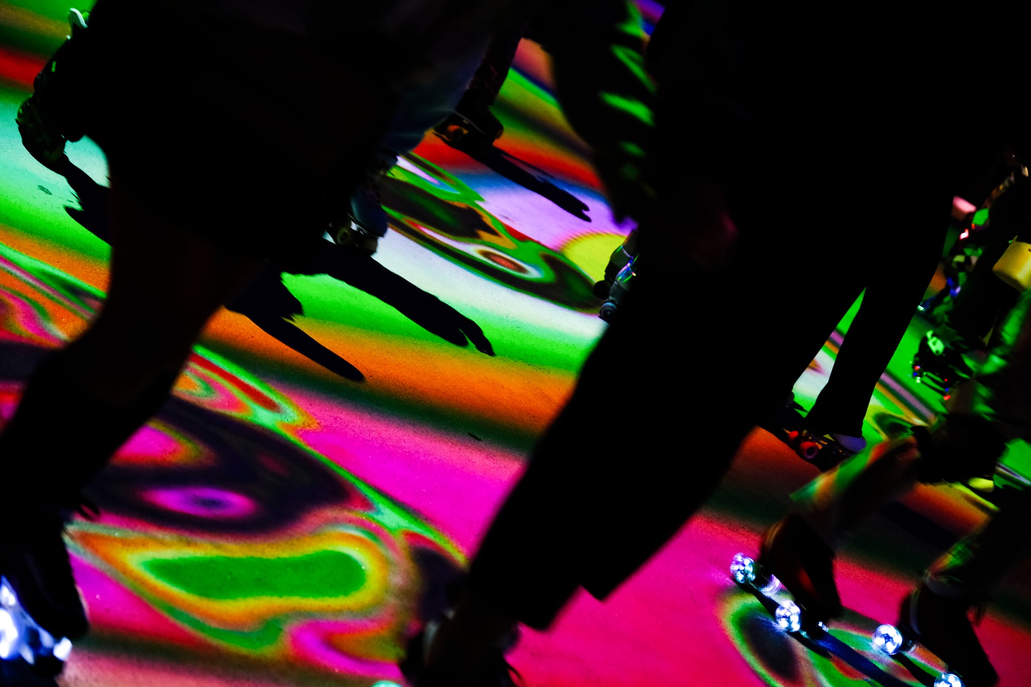11 SEP 26